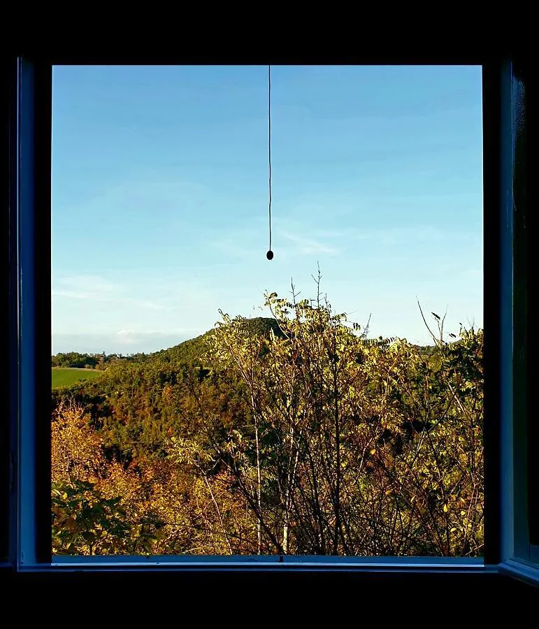 La Meridiana House Monterenzio 0*,  Italy